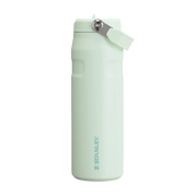 Botella Térmica Stanley Flip Straw Aerolight Mist | 710 ml