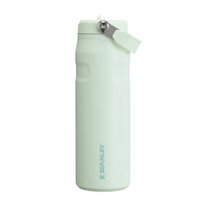 Botella Térmica Stanley Flip Straw Aerolight Mist | 710 ml