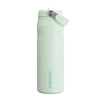Botella Térmica Stanley Flip Straw Aerolight Mist | 710 ml