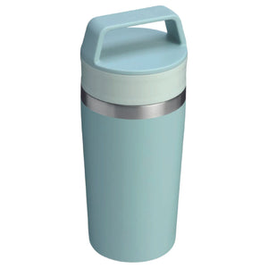 Mug Cafe To Go Seafoam | 354 ml