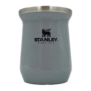 Mate Stanley Silver 236 ml