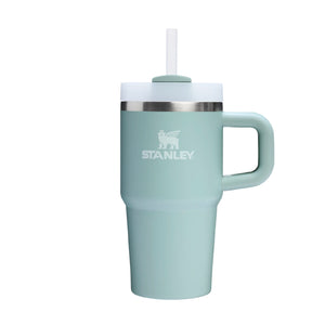 Quencher H2.0 Adventure Seafoam | 591 ml