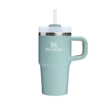 Quencher H2.0 Adventure Seafoam | 591 ml