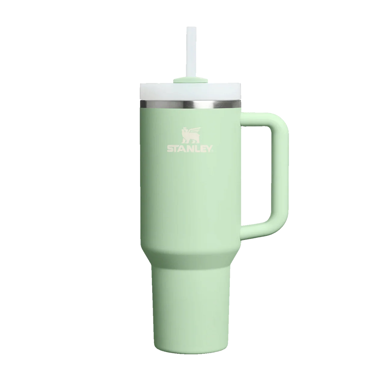 Quencher H2.0 Adventure Pistachio| 1.18 lt