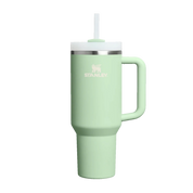 Quencher H2.0 Adventure Pistachio| 1.18 lt