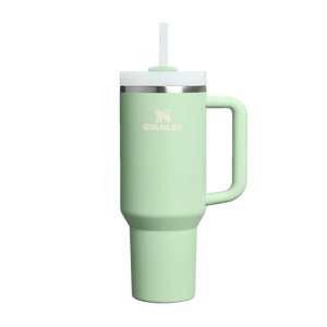 Quencher H2.0 Adventure Pistachio| 1.18 lt