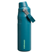 Botella Térmica Stanley Fast Flow Coastal Teal| 709 ml