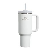 Quencher H2.0 Adventure Frost | 1.18 lt