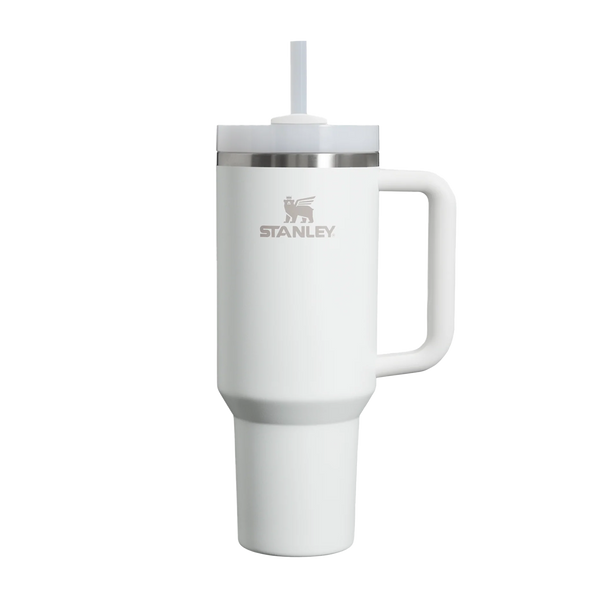 original_7b78d8bc-07cd-45f7-