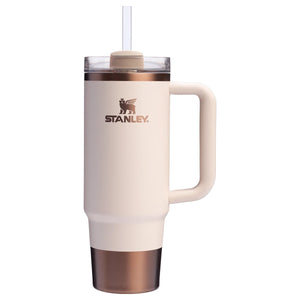 Quencher H2.0 Adventure Gilded Sugar | 887 ml
