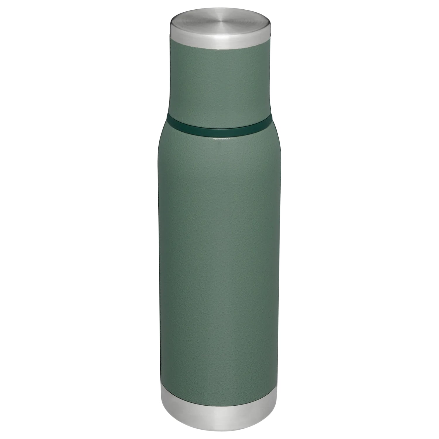 Termo Stanley Adventure To-Go Verde | 750 Ml