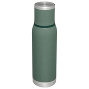 Termo Stanley Adventure To-Go Verde | 750 Ml