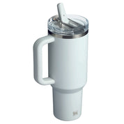 Quencher Protour Frost | 1.18 lt