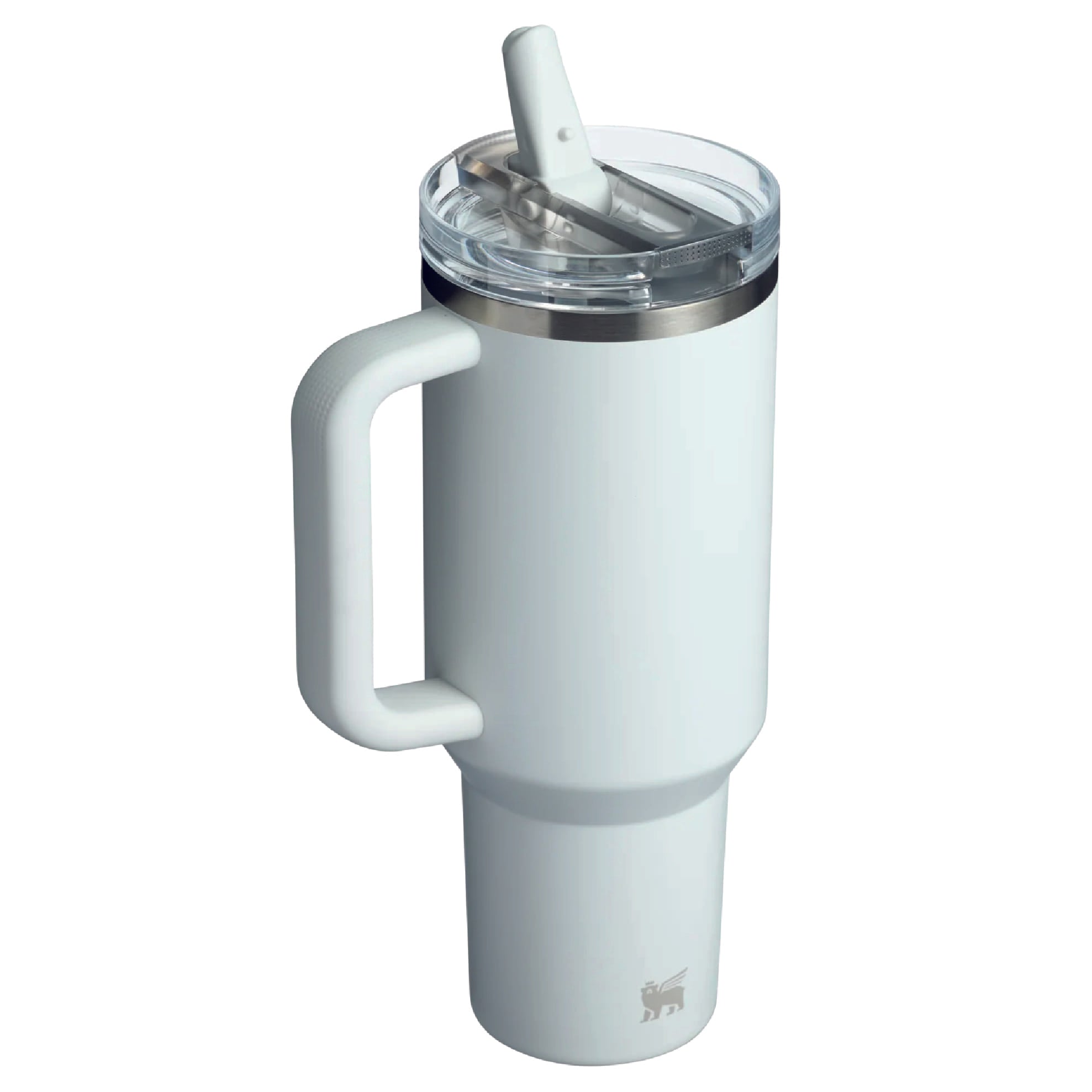 Quencher Protour Frost | 1.18 lt