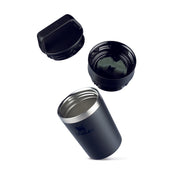 Mug Cafe To Go Black 2.0 | 236 ml