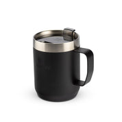 Taza de Camping Black 2.0 | 236 ML