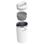 Mug Cafe To Go Frost | 354 ml