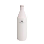 Botella Térmica All Day Slim Rosa Palo | 1 lt