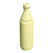 Botella Térmica All Day Slim Pomelo Gloss| 591 ml