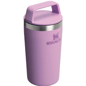 Mug Cafe To Go Lilac | 354 ml