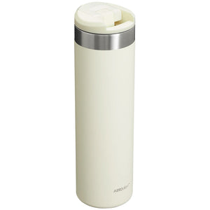 Botella Térmica Stanley Aerolight Cream | 591 ml