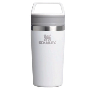 Mug Cafe To Go Frost | 354 ml