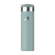 Botella Térmica Stanley Aerolight Seafoam | 591 ml