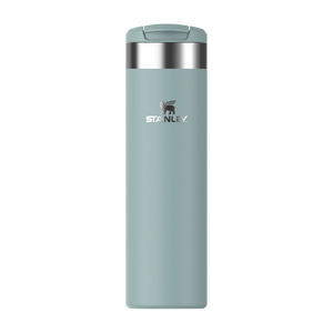 Botella Térmica Stanley Aerolight Seafoam | 591 ml