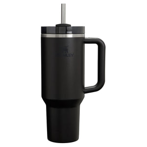 Quencher H2.0 Adventure Black 2.0 | 1.18 lt