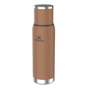 Termo Stanley Adventure To-Go Toast | 1 lt