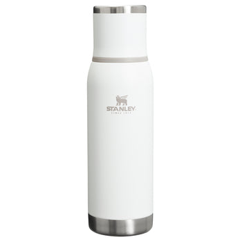 Termo Stanley Adventure To-Go Frost | 750 Ml