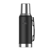 Mate System Classic Black 2.0| 1.2 L