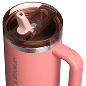 Quencher Protour Terracotta | 1.18 lt