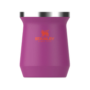 Mate Vivid Violet | 236 ML