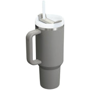 Quencher H2.0 Adventure Stone | 1.18 lt