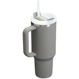 Quencher H2.0 Adventure Stone | 1.18 lt