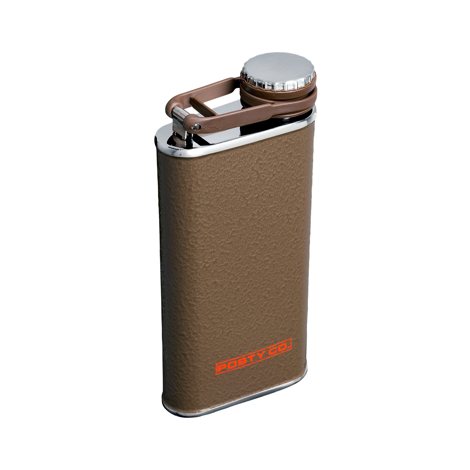 Easy Fill Flask