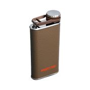 Easy Fill Flask