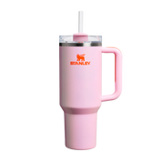 Quencher H2.0 Adventure Rose Petal Shimmer | 1.18 lt