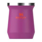 Mate Stanley Vivid Violet | 236 ML