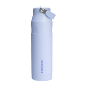 Botella Térmica Stanley Flip Straw Aerolight Dew Drop | 1,06 ml