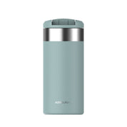 Botella Térmica Stanley Aerolight Seafoam| 354 ml