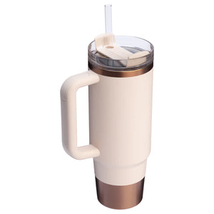 Quencher H2.0 Adventure Gilded Sugar | 887 ml