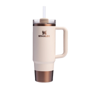Quencher H2.0 Adventure Gilded Sugar | 887 ml