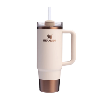 Quencher H2.0 Adventure Gilded Sugar | 887 ml