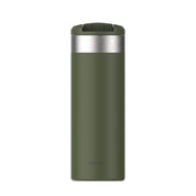 Botella Térmica Stanley Aerolight Dried Pine | 473 ml
