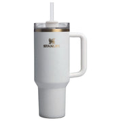 Quencher H2.0 Adventure Cream Moon| 1.18 L