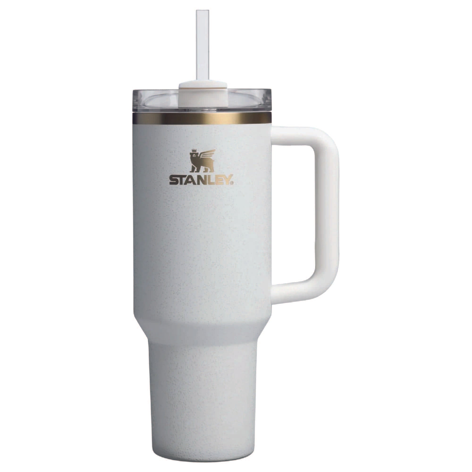 Quencher H2.0 Adventure Cream Moon| 1.18 L