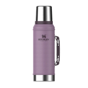 Termo Stanley Classic Lilac | 950 ml