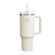 Quencher H2.0 Adventure Cream 2.0 | 1.18 lt